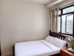 Jurong West Street 65 (Jurong West),  #630453601